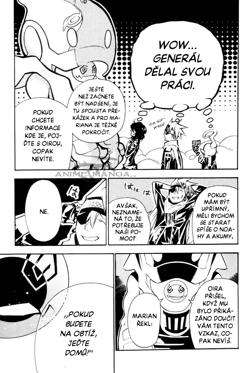 D.Gray-Man CH75 - 09.jpg